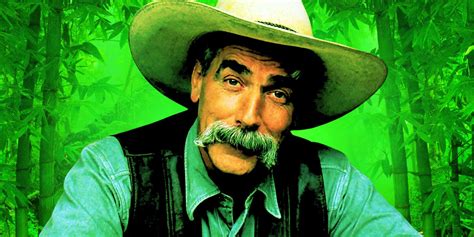 sam elliott 1980|sam elliott's first movie.